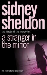 Stranger in the Mirror - Sidney Sheldon (ISBN: 9780007228263)
