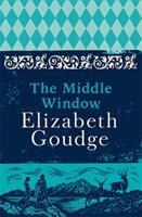 Middle Window (ISBN: 9781529378115)