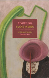 Divorcing - David Rieff (ISBN: 9781681374949)