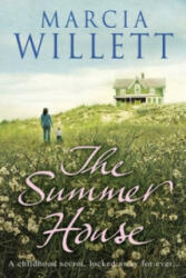 Summer House (ISBN: 9780552158480)