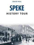 Speke History Tour (ISBN: 9781398102057)