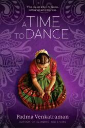 A Time to Dance (ISBN: 9780147514400)