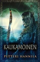 Kaukamoinen (ISBN: 9784867477052)