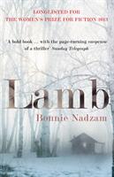 Lamb (ISBN: 9780099558927)
