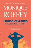 House of Ashes (ISBN: 9781398514119)