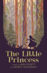 The Little Princess (ISBN: 9781958692608)