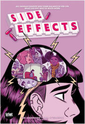 Side Effects (ISBN: 9781956731088)