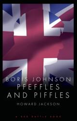 Pfeffles and Piffles (ISBN: 9781909086333)