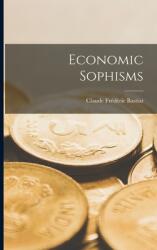 Economic Sophisms (ISBN: 9781015403390)