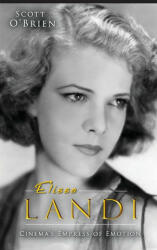 Elissa Landi: Cinema's Empress of Emotion (ISBN: 9781629336329)