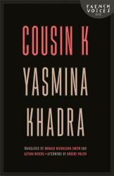 Cousin K (ISBN: 9780803234932)