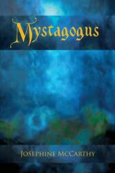 Mystagogus: The Deck Book (ISBN: 9781911134725)