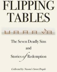 Flipping Tables (ISBN: 9781957351186)