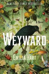 Weyward (ISBN: 9781250280800)