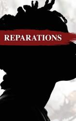 Reparations Handbook (ISBN: 9781737219712)