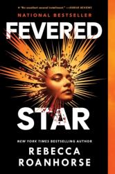 Fevered Star - Roanhorse, Rebecca (ISBN: 9781534437746)