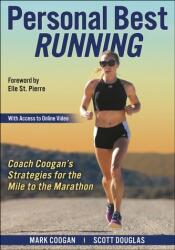 Personal Best Running (ISBN: 9781718214712)