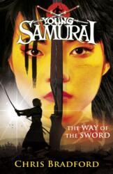 The Way of the Sword (2009)