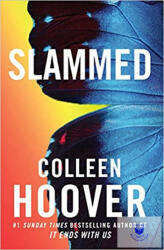 Slammed - Colleen Hoover (2013)