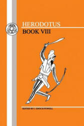 Histories - Herodotus (2007)