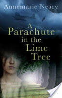 Parachute in the Lime Tree (2012)