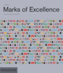 Marks of Excellence - Per Mollerup (2013)