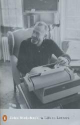 A Life in Letters (ISBN: 9780141186290)