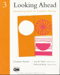 Elizabeth Byleen: Looking Ahead 3 (ISBN: 9780838479025)