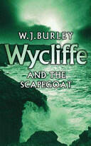 Wycliffe and the Scapegoat (2004)