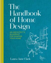 The Handbook of Home Design (ISBN: 9781914239267)