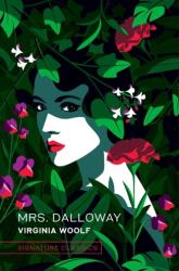 Mrs. Dalloway (ISBN: 9781435172654)