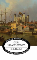 Our Island Story (ISBN: 9781922348265)