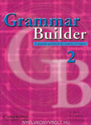 Adibah Amin, Rosemary Eravelly, Far: Grammar Builder Level 2 (ISBN: 9780521548601)