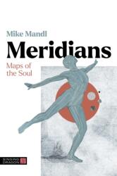 Meridians (ISBN: 9781839976711)