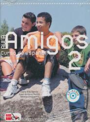 Aula Amigos Internacional - J. A. Ayllón (ISBN: 9788467521269)