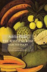 The Mystical Rose (ISBN: 9781780372402)