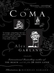 The Coma (ISBN: 9781594480850)