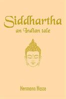 Siddharta - Herman Hesse (ISBN: 9789386538208)
