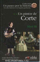Un paseo por la historia - Sergio Remedios Sanchez (ISBN: 9788477116127)
