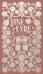 Jane Eyre (ISBN: 9781840221985)