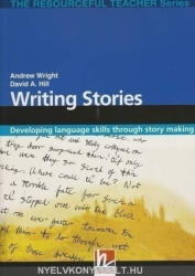 Writing Stories (ISBN: 9783852720555)