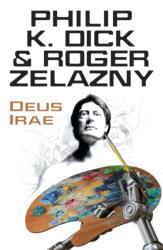 Deus Irae (ISBN: 9780575134096)