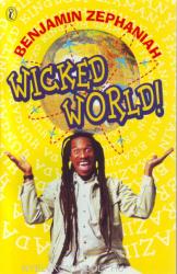 Wicked World! (ISBN: 9780141306834)