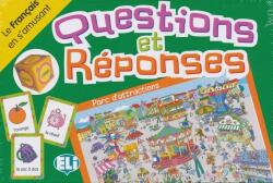 Questions et Réponses (ISBN: 9788853611666)