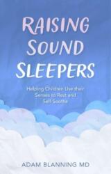 Raising Sound Sleepers (ISBN: 9781782508427)