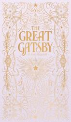 Marele Gatsby (ISBN: 9781840221886)