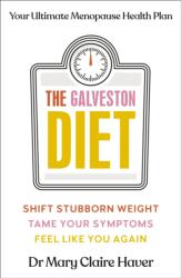 The Galveston Diet (ISBN: 9780241634493)