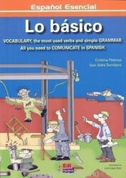 Cristina Palanca y Geir St? le Tennfjord. - Basico - Cristina Palanca y Geir St? le Tennfjord (ISBN: 9788498482089)