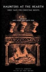 Bântuitorii de la vatră (ISBN: 9780712354271)