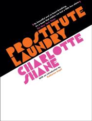 Prostitute Laundry (ISBN: 9781800815834)